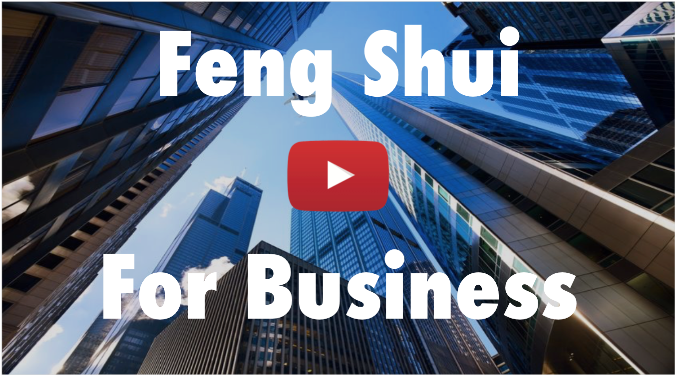 Long Beach Feng Shui Consultant - Will LeStrange