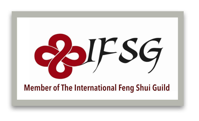 Long Beach Feng Shui Consultant - Will LeStrange